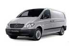 View Vans & commercial vehicles for sale